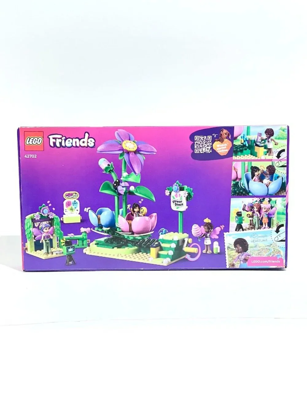 Lego new sealed